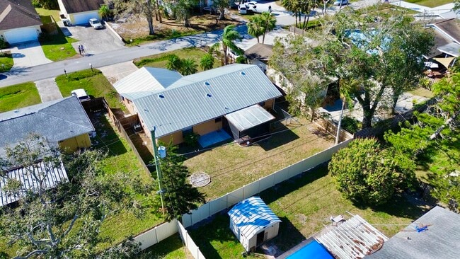 Photo - 2139 Upton Ave