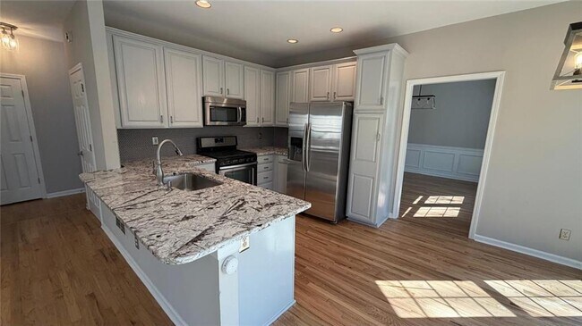 Photo - 4625 Ogeechee Dr