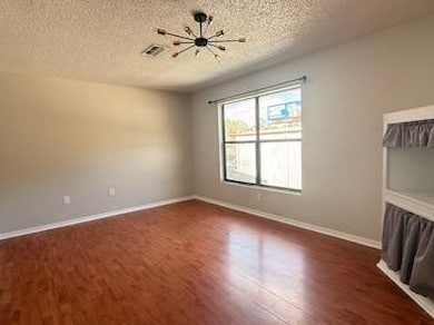 Building Photo - 15474 Cortez Blvd Unit 15474 Cortez