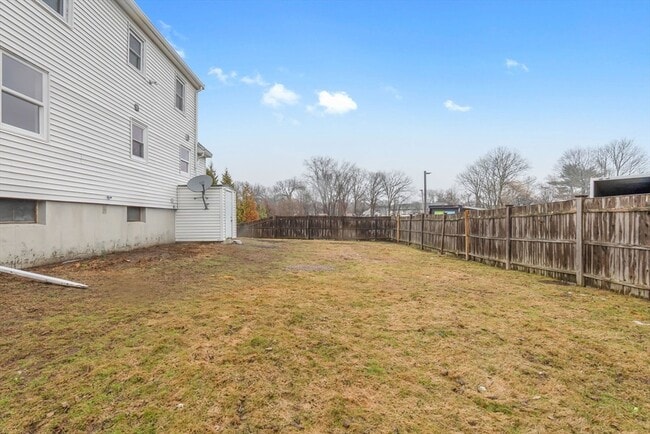 Photo - 24 Garden St