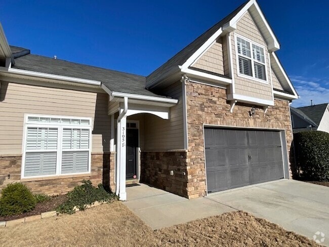 Building Photo - Calloway on the Green Rental