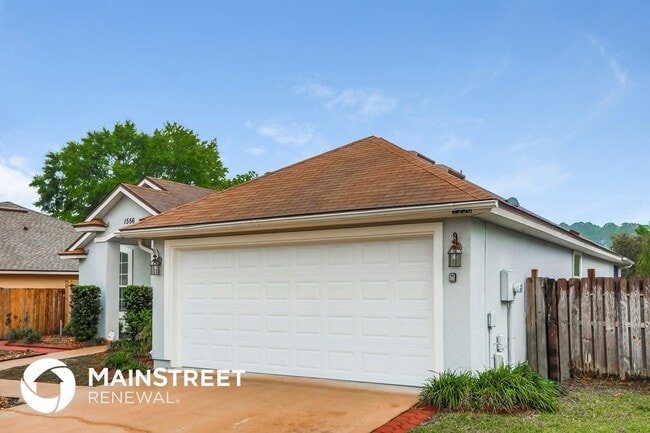 Photo - 1556 Glen View St