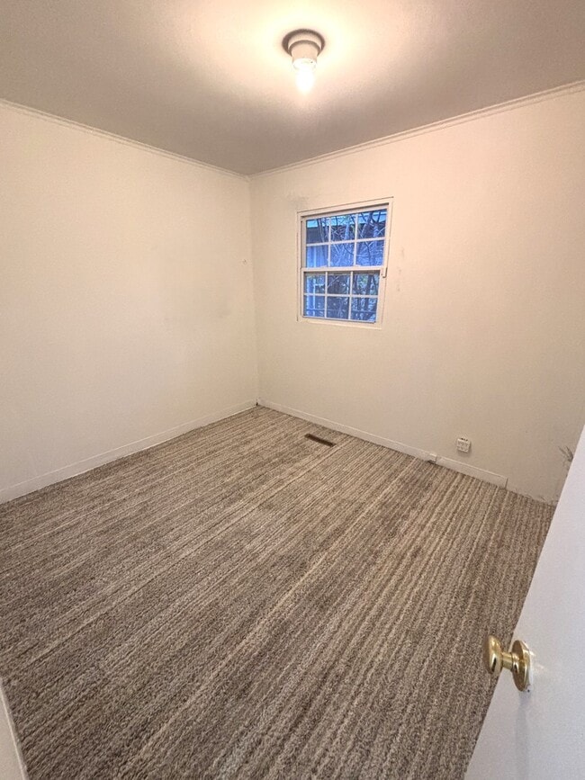 Photo - 200 Butte Ln