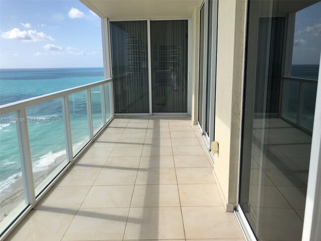 Photo - 16699 Collins Ave Unit 1703