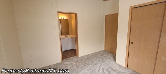 Photo - Very nice 3 Bed 2 Bath Modular house