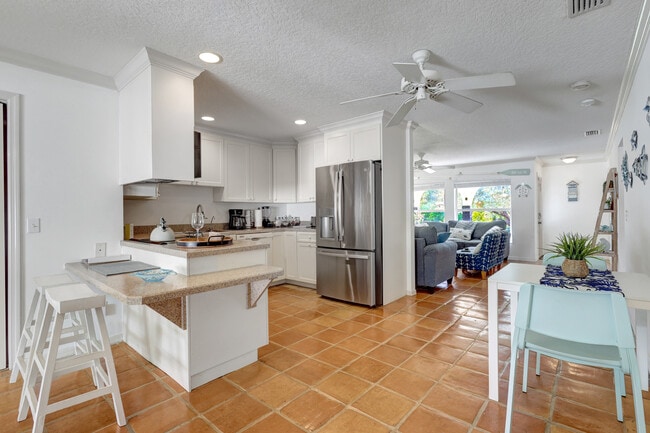 Photo - 1505 Coral Ave