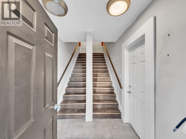 Photo - 277 Rankin Ave