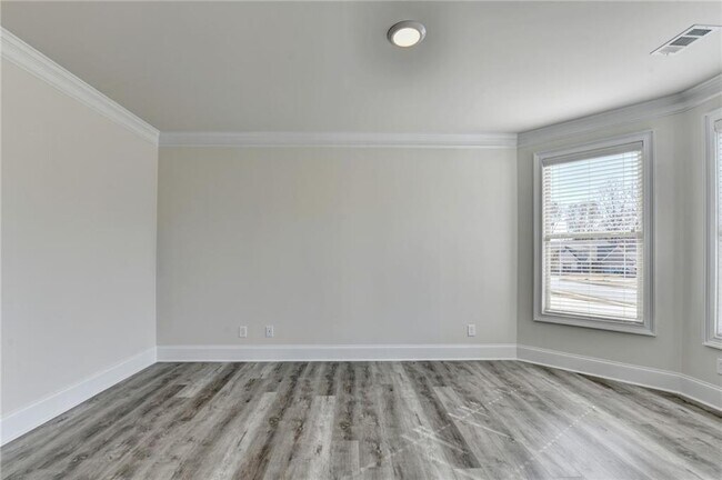 4255 Trinity Oaks Trl