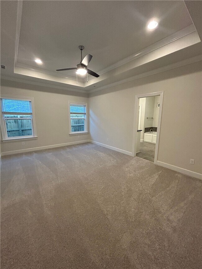 Photo - 1470 Overcup Oak Ln