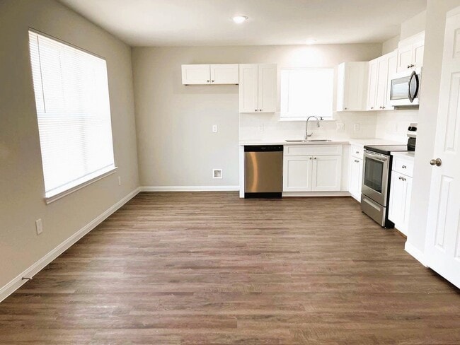 Photo - 340 Rd 5105