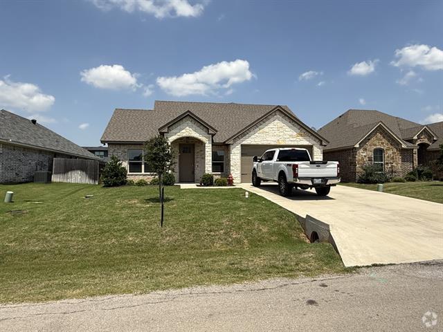 Building Photo - 3311 Arrow Creek Dr Rental