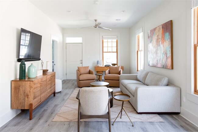 Building Photo - 3209 Avenue P 1/2