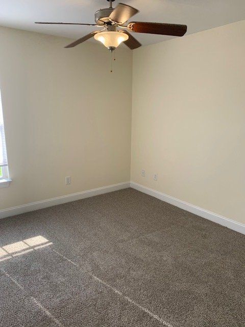 4109A Brook Creek Ln