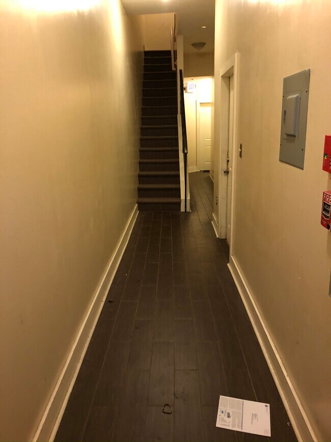 774 S 15th St Unit 1F