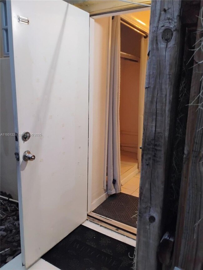 Photo - 0 Thomas St Unit 1