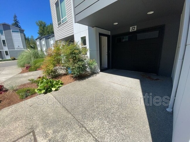 Photo - 13117 3rd Ave SE