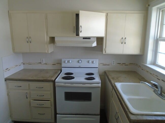 Photo - 100 Spring Ave Unit 100-A Spring Ave.