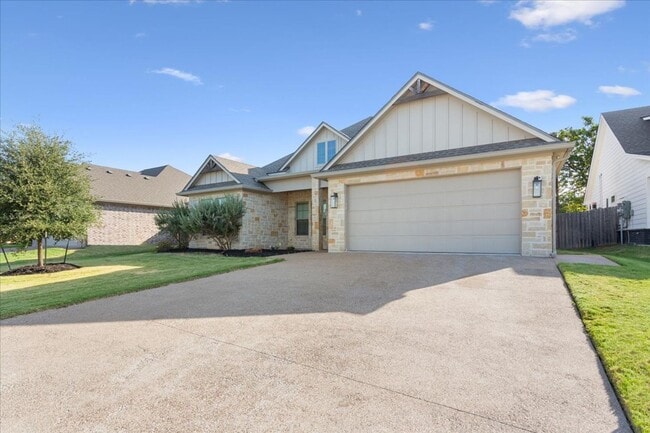 Photo - 10357 Fallen Leaf Dr