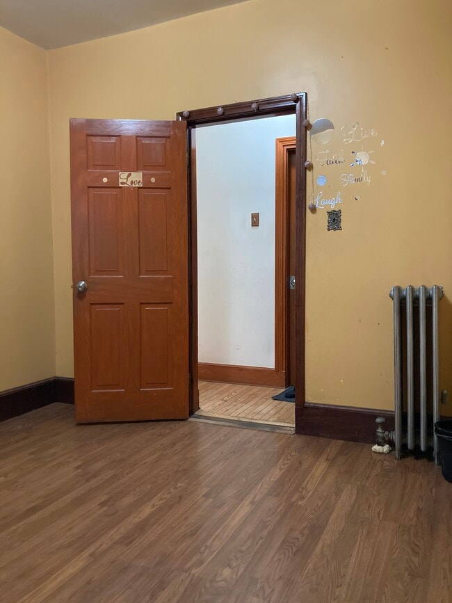 Photo - 11 Langdon St Unit 1