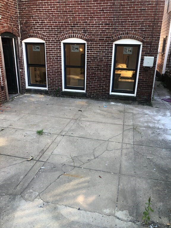 Photo - 786 E 6th St Unit 1