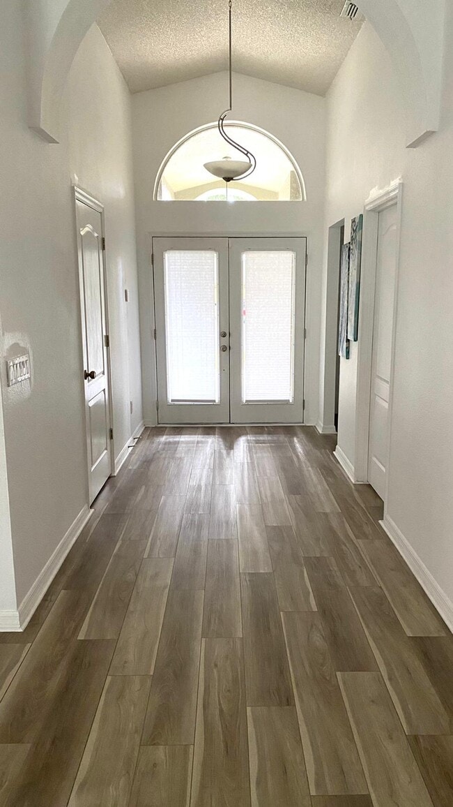 Photo - 2840 Runyon Cir