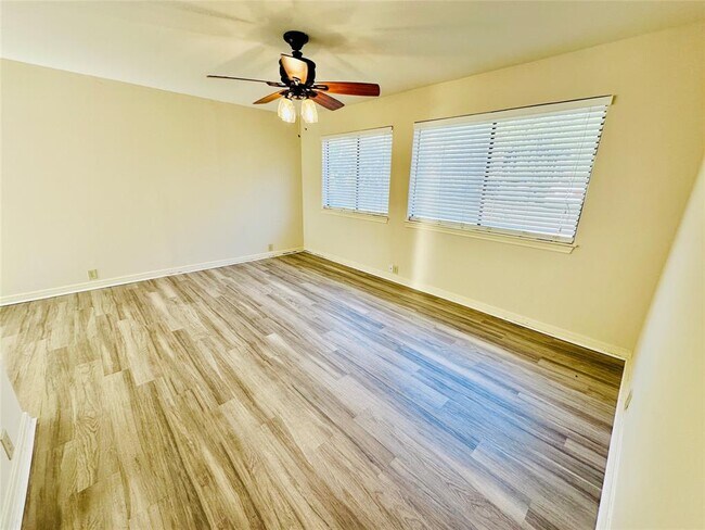 Photo - 6810 Deatonhill Dr Unit 116