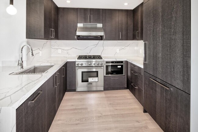 Photo - 1400 Hudson St Unidad 803