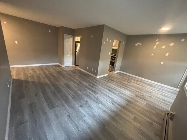 Photo - 343-343 Mill St Unit 204