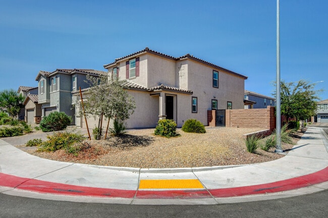 Photo - 6458 Blue Ember Ave