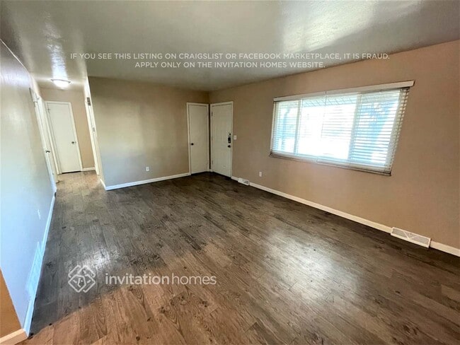 Photo - 9174 Lander St