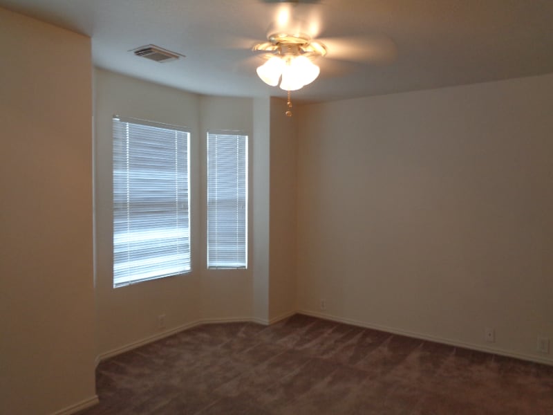 Photo - 23766 Pebworth Pl
