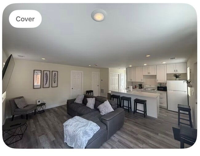 Photo - 226 S Meade St