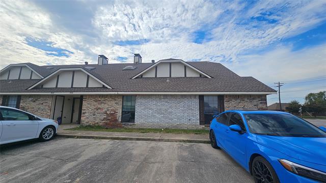 Building Photo - 3028 N Bell Ave