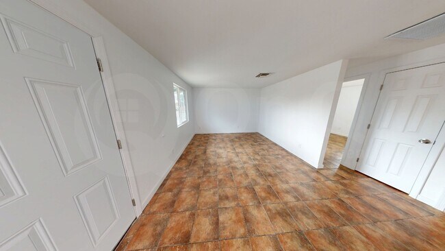 Photo - 1814 S Van Buren Ave
