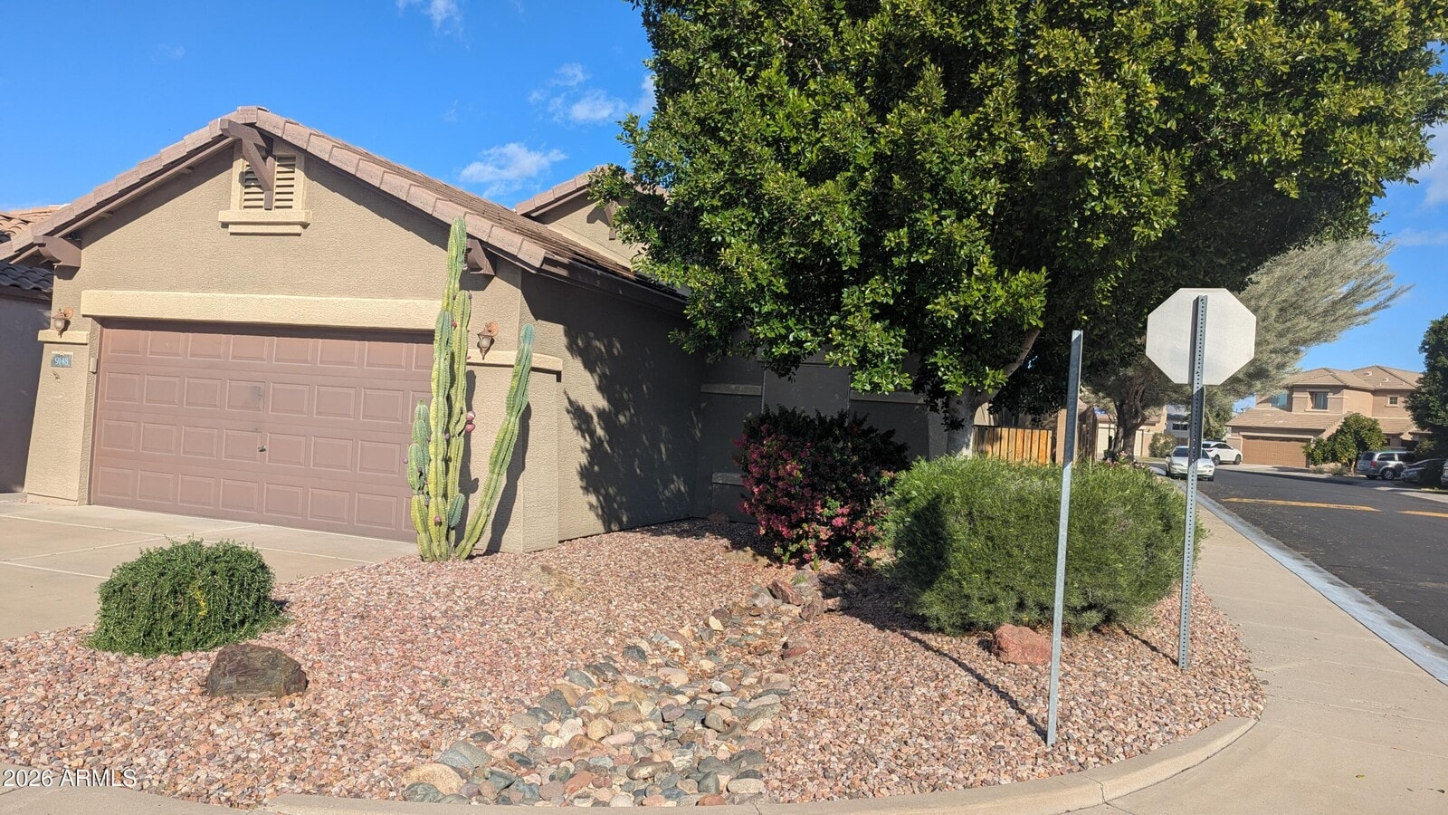 Photo - 9148 E Auburn St