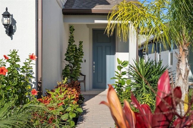 Photo - 21051 Monza Loop