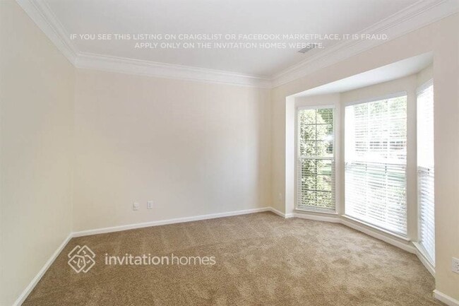 Photo - 11732 Kennon Ridge Ln Casa