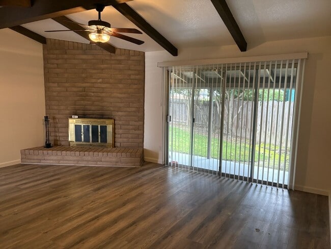 Photo - Clipper Way Unit 690 Clipper