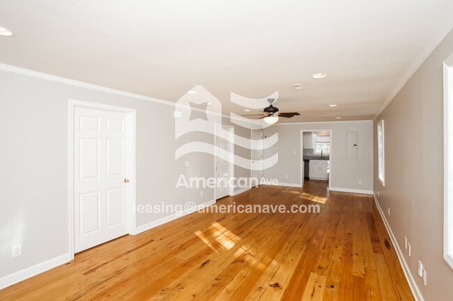 Photo - 1508 Hilton St