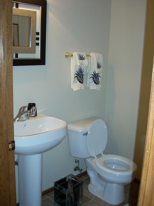 Photo - 3001 Arapaho Dr