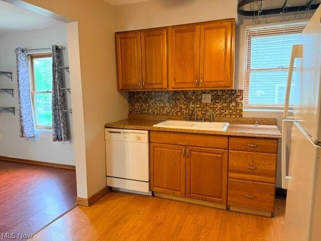 Photo - 1059 Jean Ave