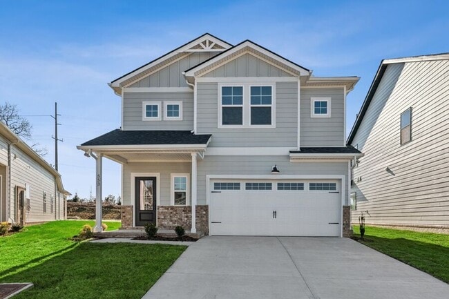 553 Canal Cir