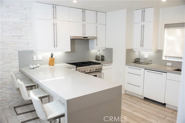 Photo - 947 4th St Unidad D