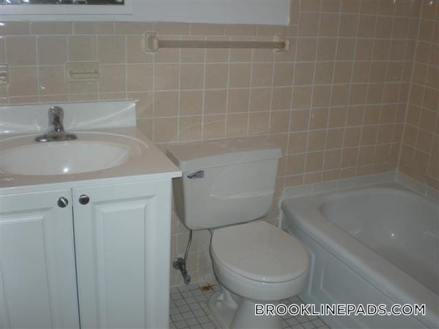 Photo - 1223 Beacon St Unit 115