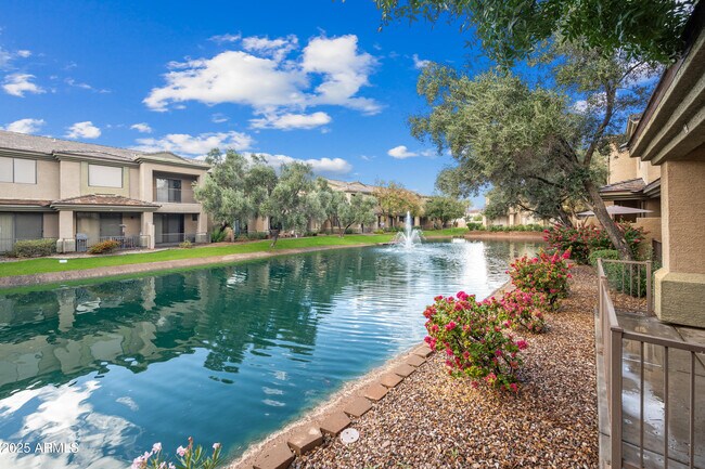 Photo - 705 W Queen Creek Rd Unit 1079