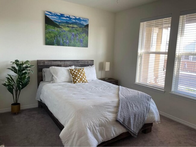 Photo - 2656 E 163rd Ave