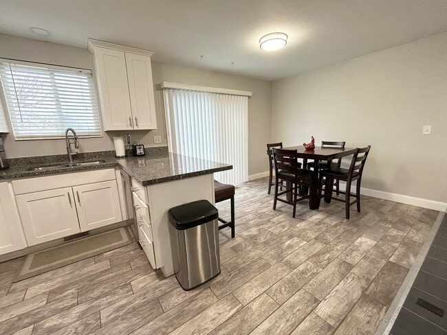 Photo - 6979 S 3420 W