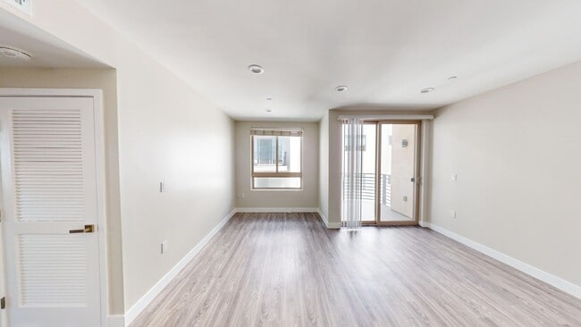 Photo - Serenity NoHo