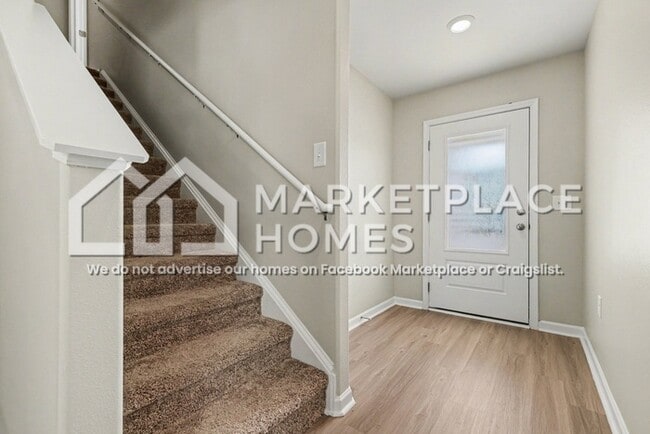 Photo - 3354 Brighton Dr