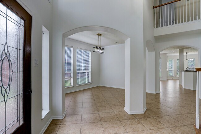 Photo - 24823 Garnet Shadow Ln